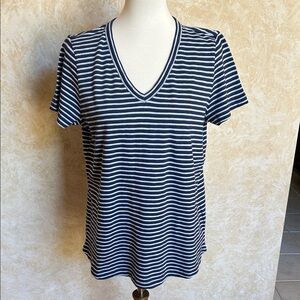 Vineyard Vines 👚Top👚